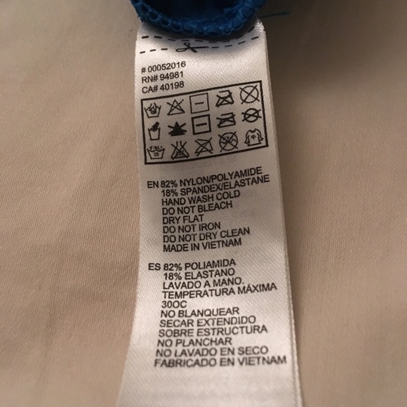 NWT Forever 21 Mini Dress Pack - Picture 4 of 7